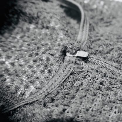 Shift Alpha™ Direct 60 Hoodie - No Pocket Edition