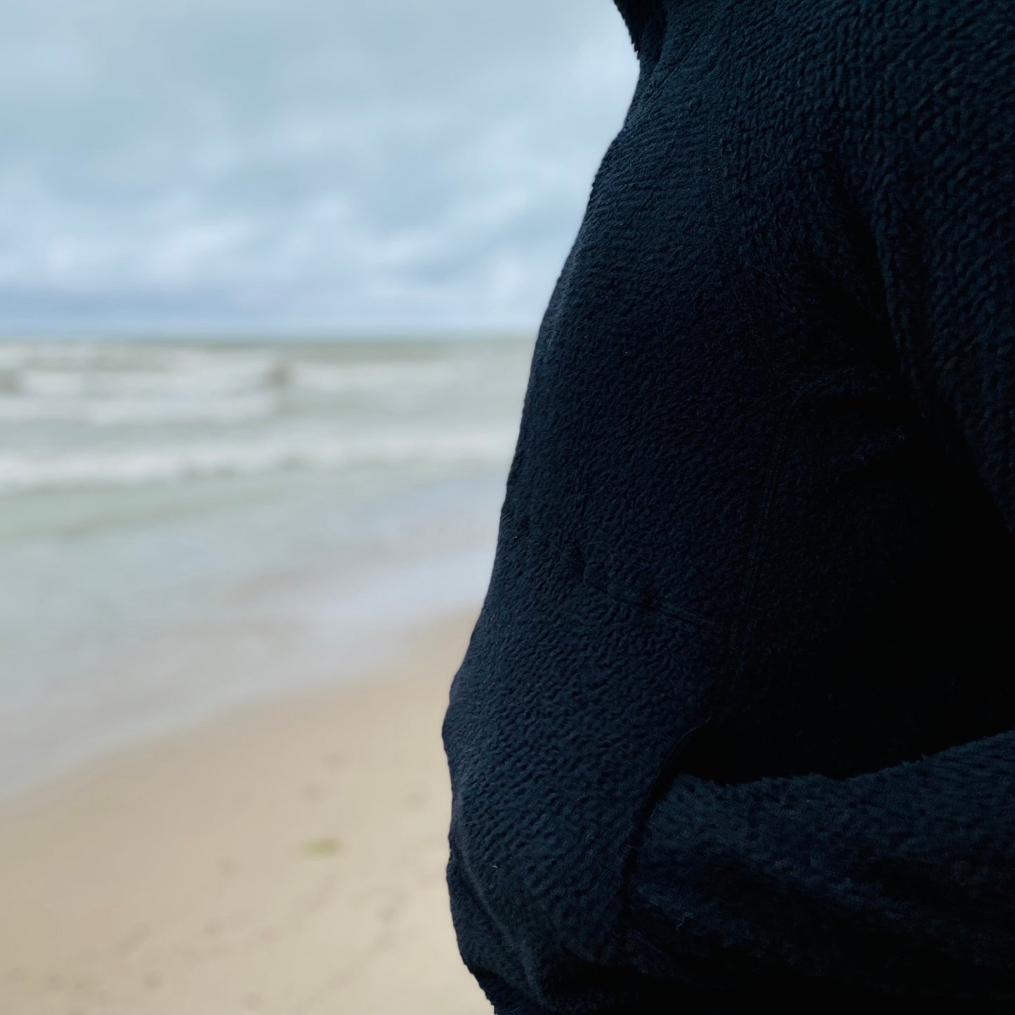 Shift Alpha™ Direct 90 Hoodie